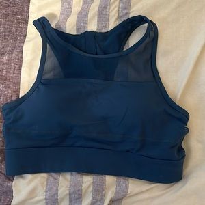 Zyia Sports bra